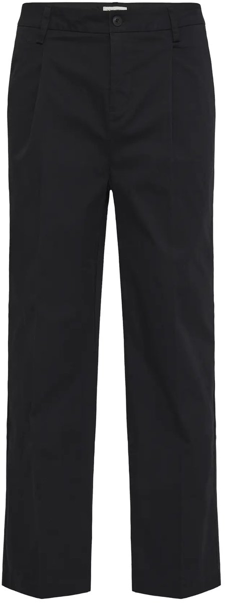 Broek Casual Friday CFAmundsen