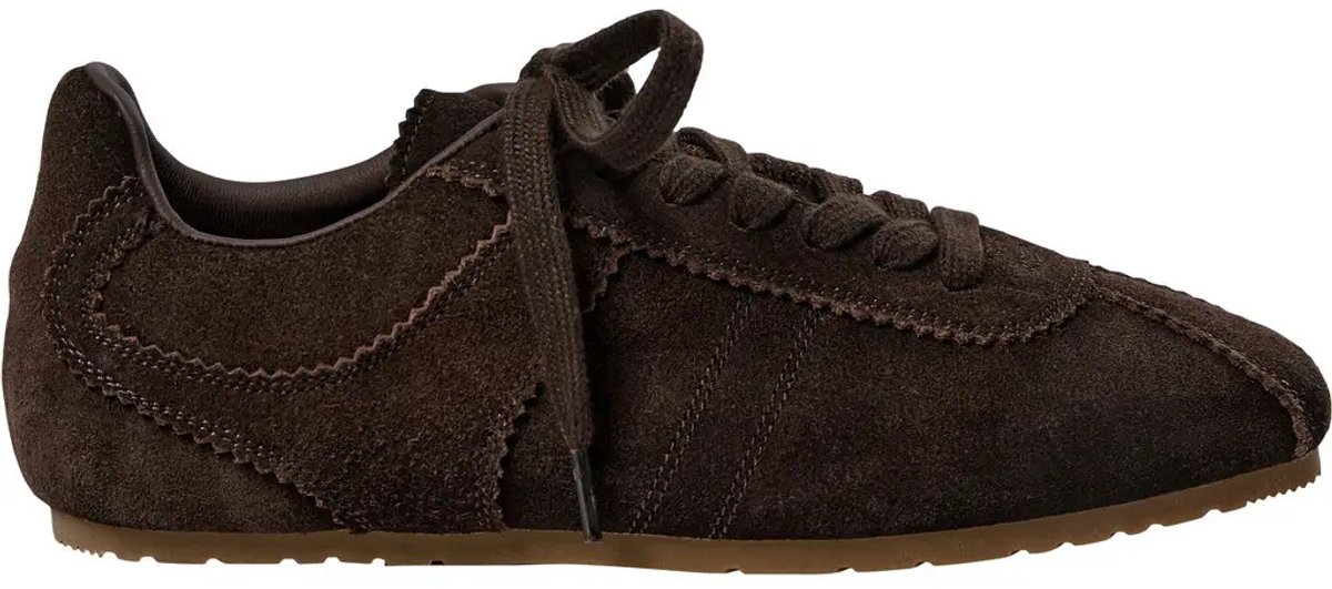 Schoenen dames Sofie Schnoor CARLASW