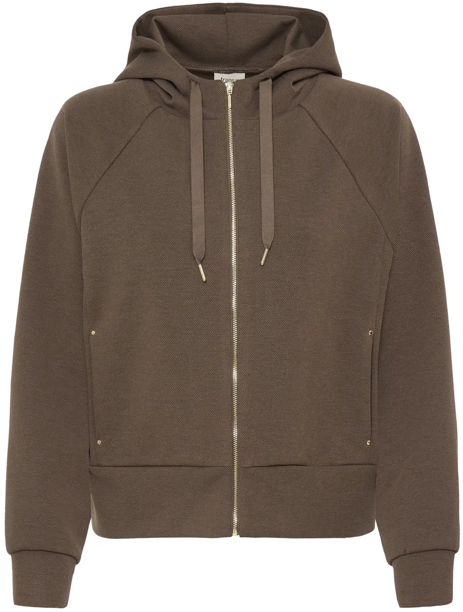 fransa - FRPRIYA CAR 1 - Dames - Cardigans