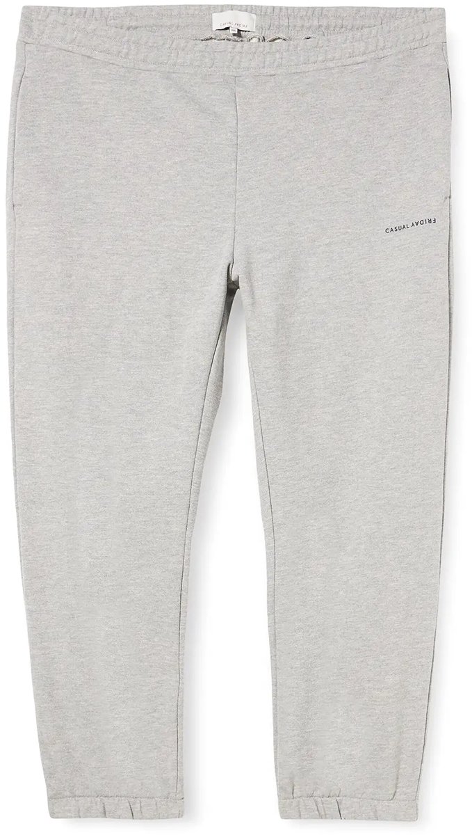 Jogging Casual Friday CFPhenix