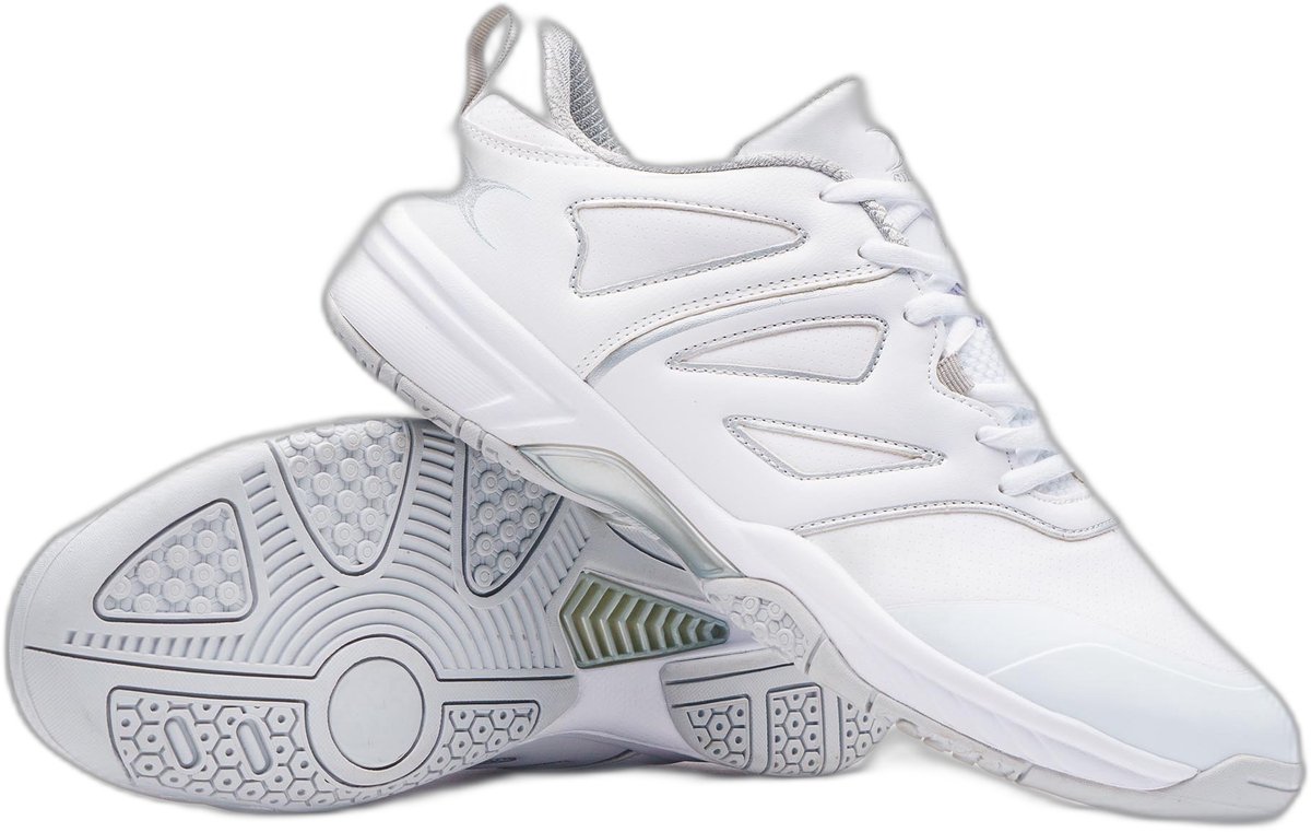 Indoor schoenen Gilbert Volt