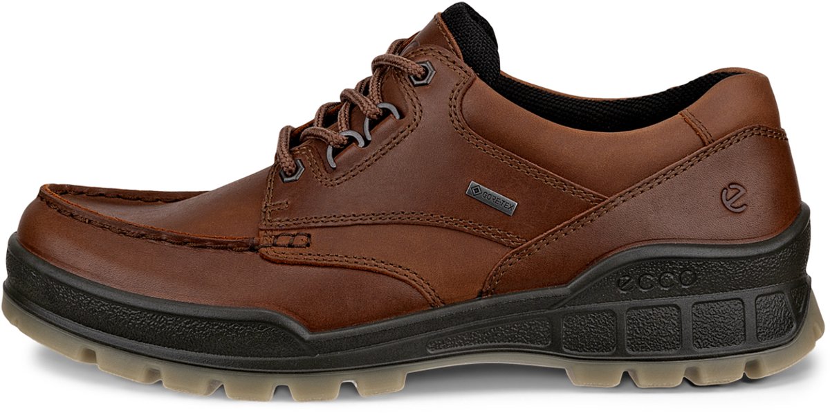 Bootschoenen Ecco Track 25 GTX