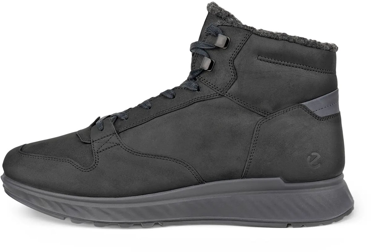 Laarzen Ecco exostride