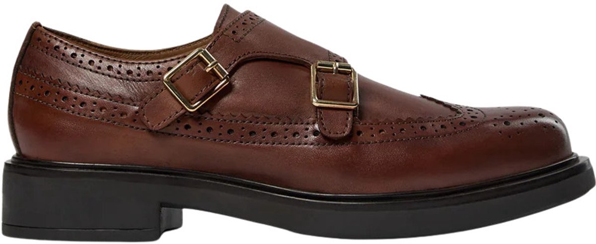 Damesschoenen Sofie Schnoor Sonyasw