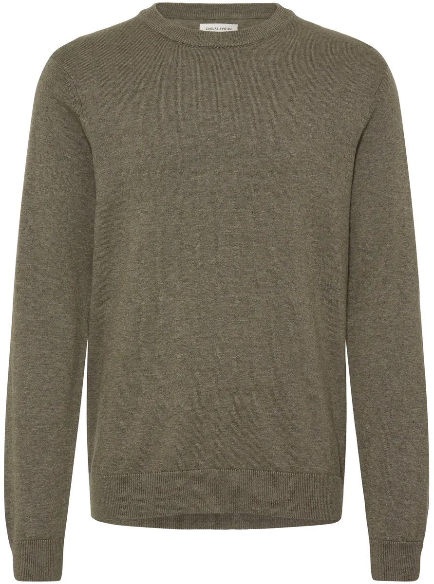 Trui Casual Friday Bells