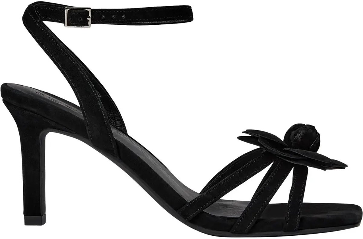 Dames sandalen Sofie Schnoor Sofiasw
