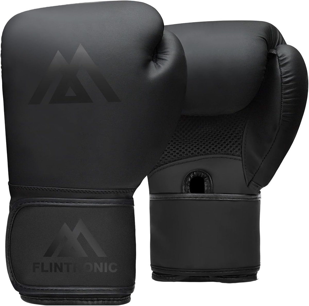 Kinder Bokshandschoenen 160g voor Martial Arts, Sparring, Muay Thai, MMA en Kickboksen
