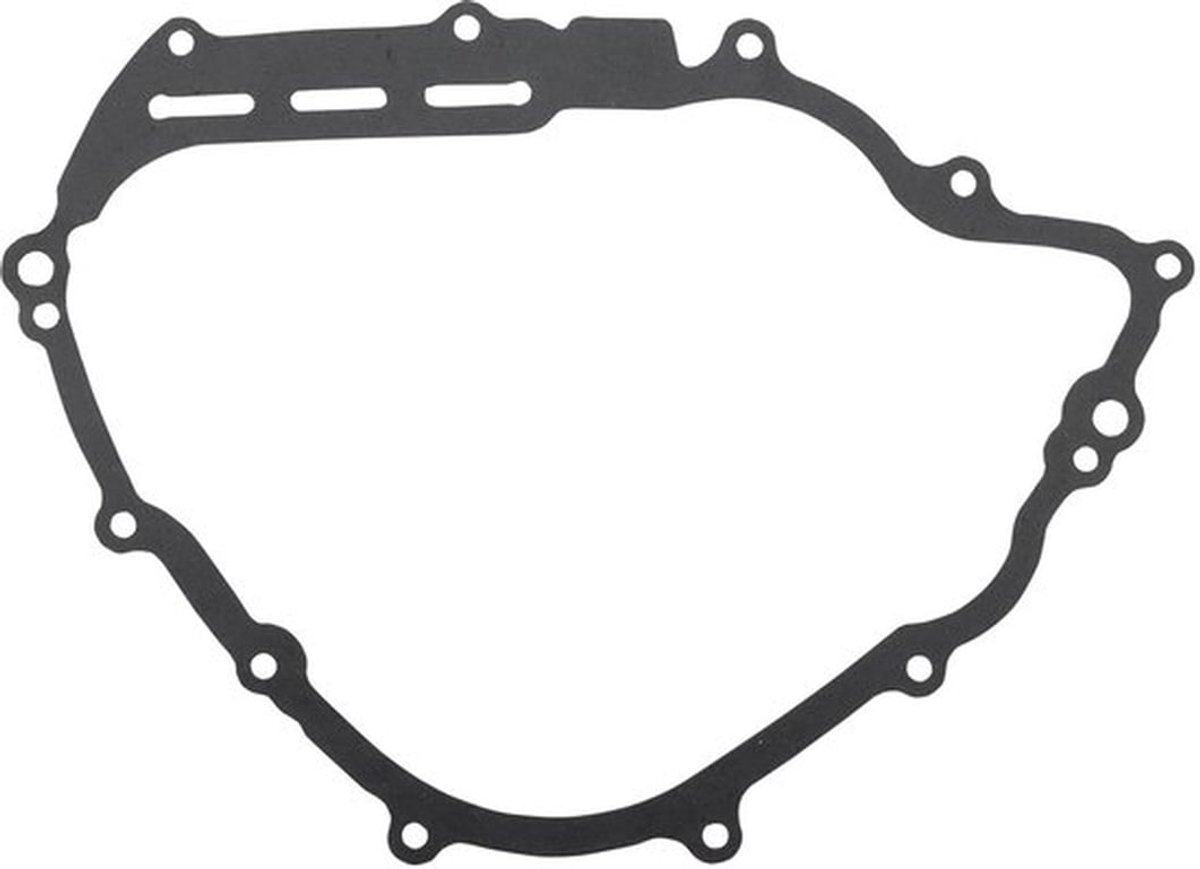Pakking - Vervangingsonderdeel - Geschikt voor YFM700/YFM550/YXC700/YXM700/YXR700 - OEM 3B4-15451-00-00 - Hoogwaardige kwaliteit - Automotive onderdelen - Motorpakking