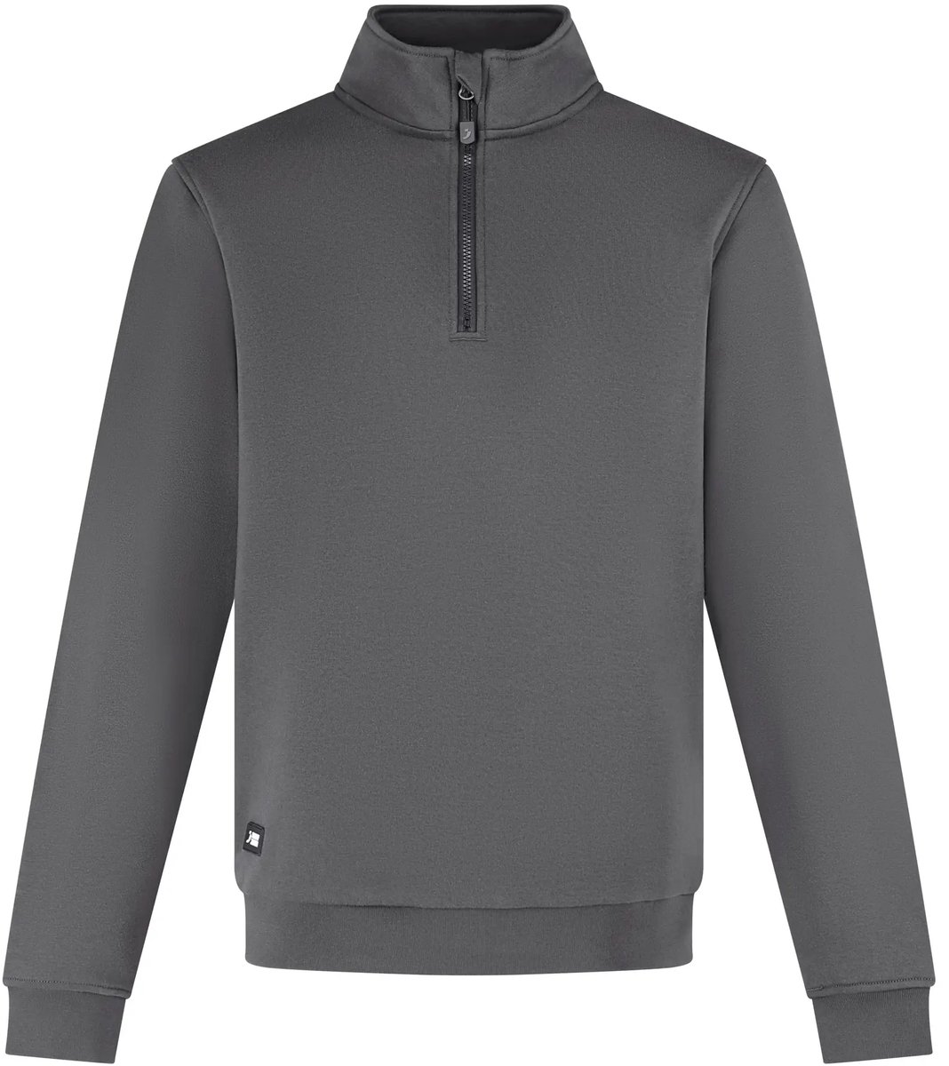 Sweatshirt Safety Jogger Works Faro