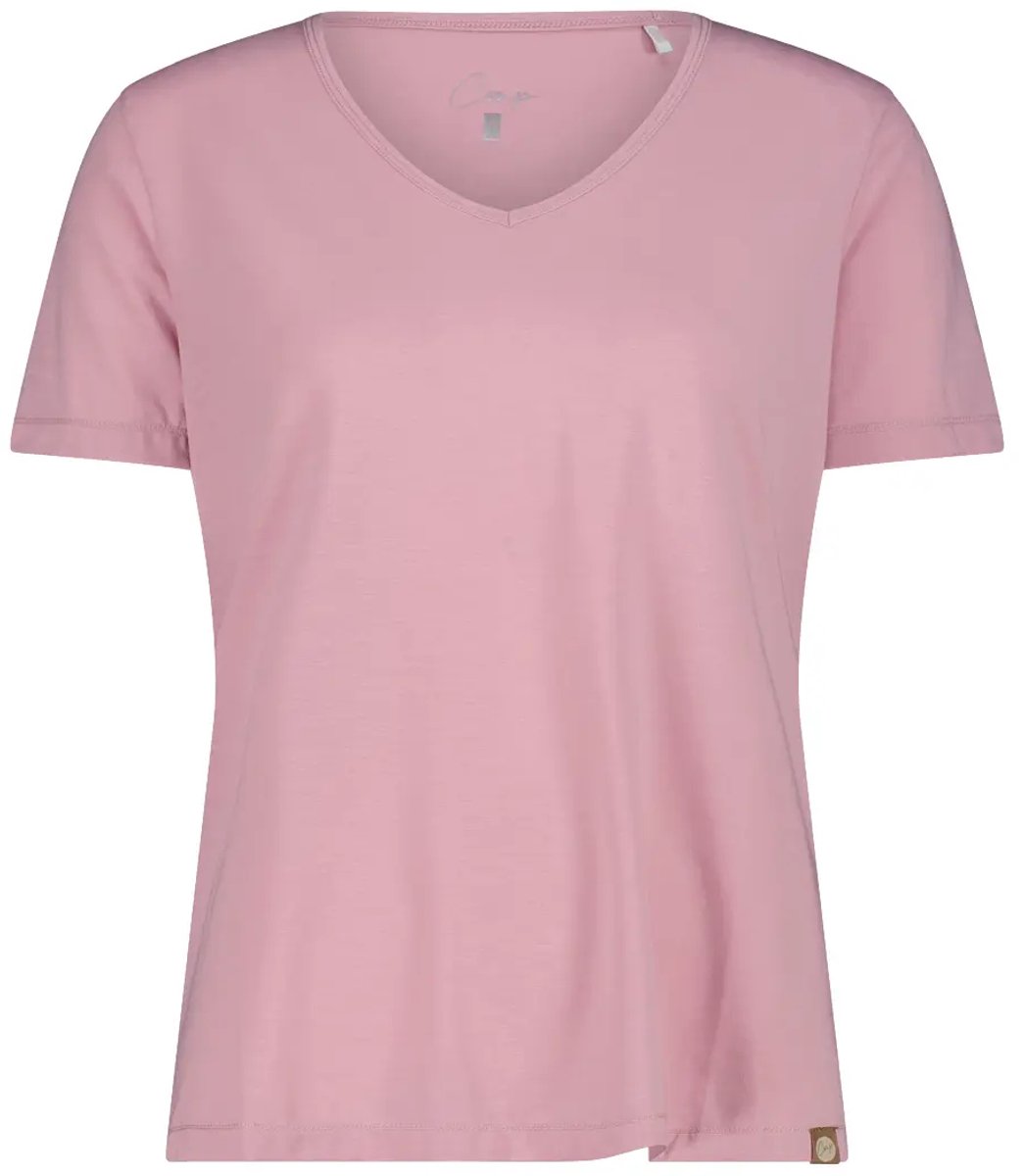 Damestrui CMP Blend Roze
