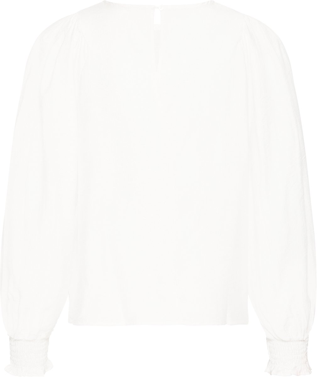 ICHI - IHWILMA LS3 - Dames - Blouses
