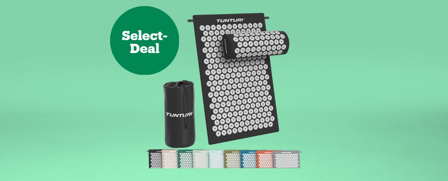Select-deal