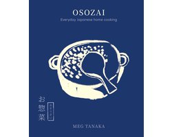 Osozai