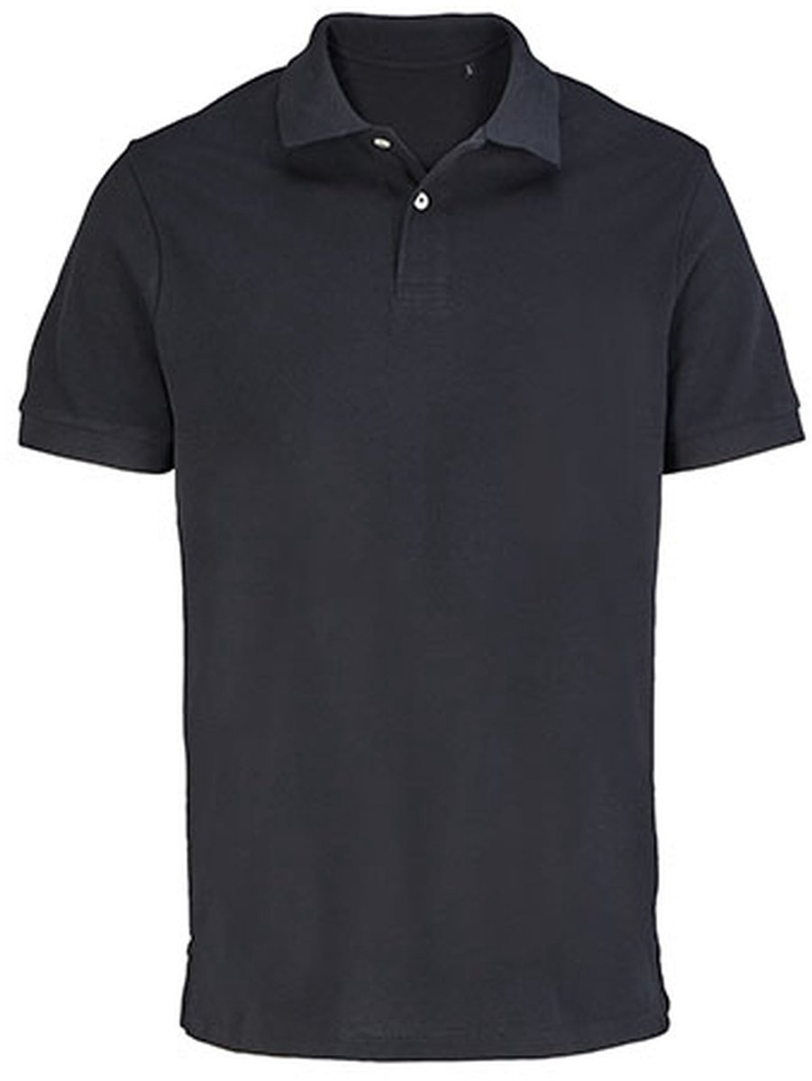 SOL'S Unisex Pacific Polo Shirt L04439 - Black - 5XL