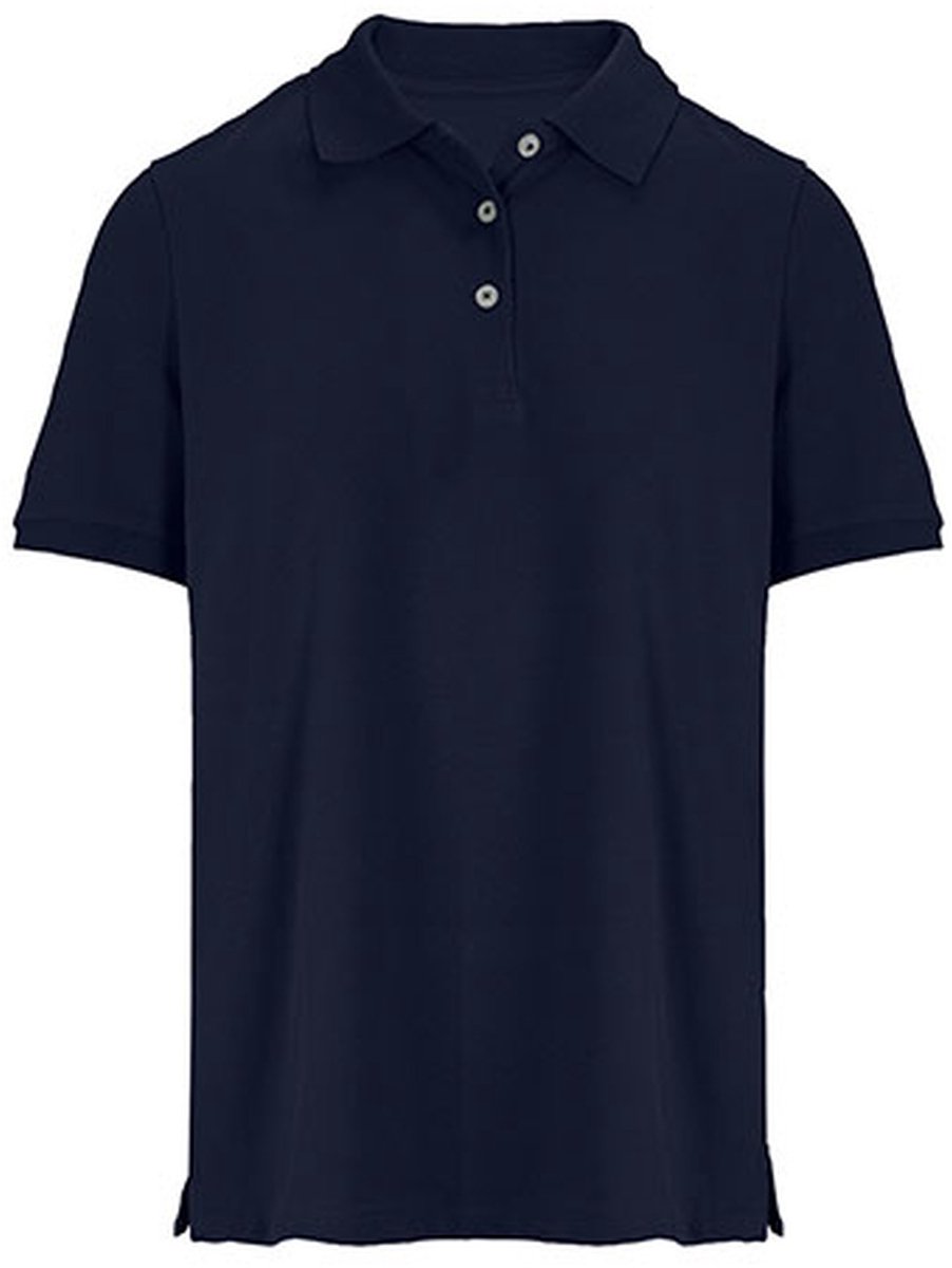 SOL'S Women´s Pacific Polo Shirt L04440 - French Navy - M