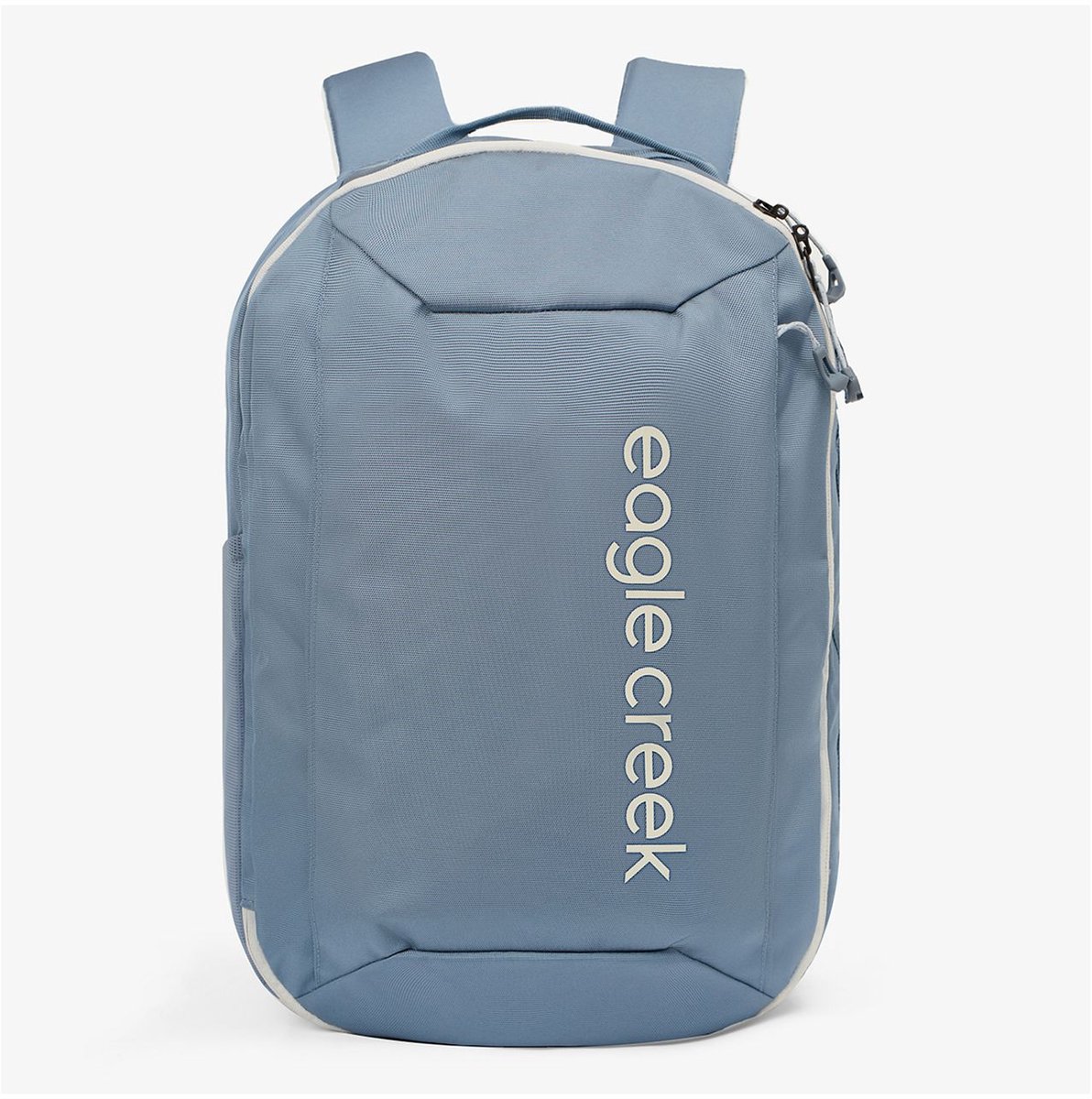 Eagle Creek Tour Lite Handbagage Reistas 50 cm - 15 laptopvak - 28 liter - 50x30x15 cm - shadow blue