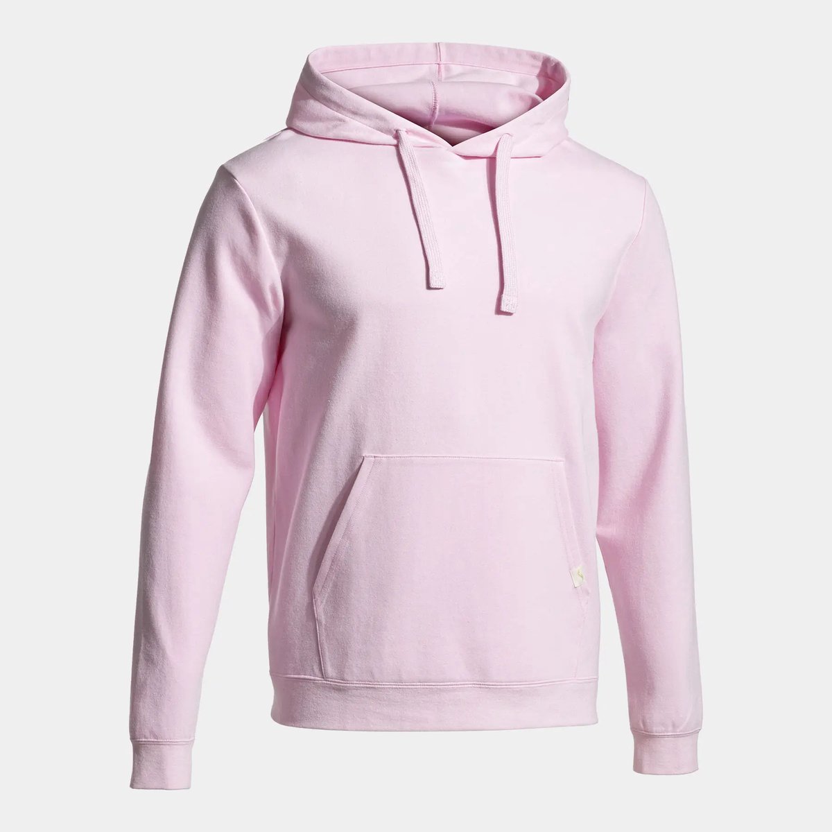Hoodie Joma Combi