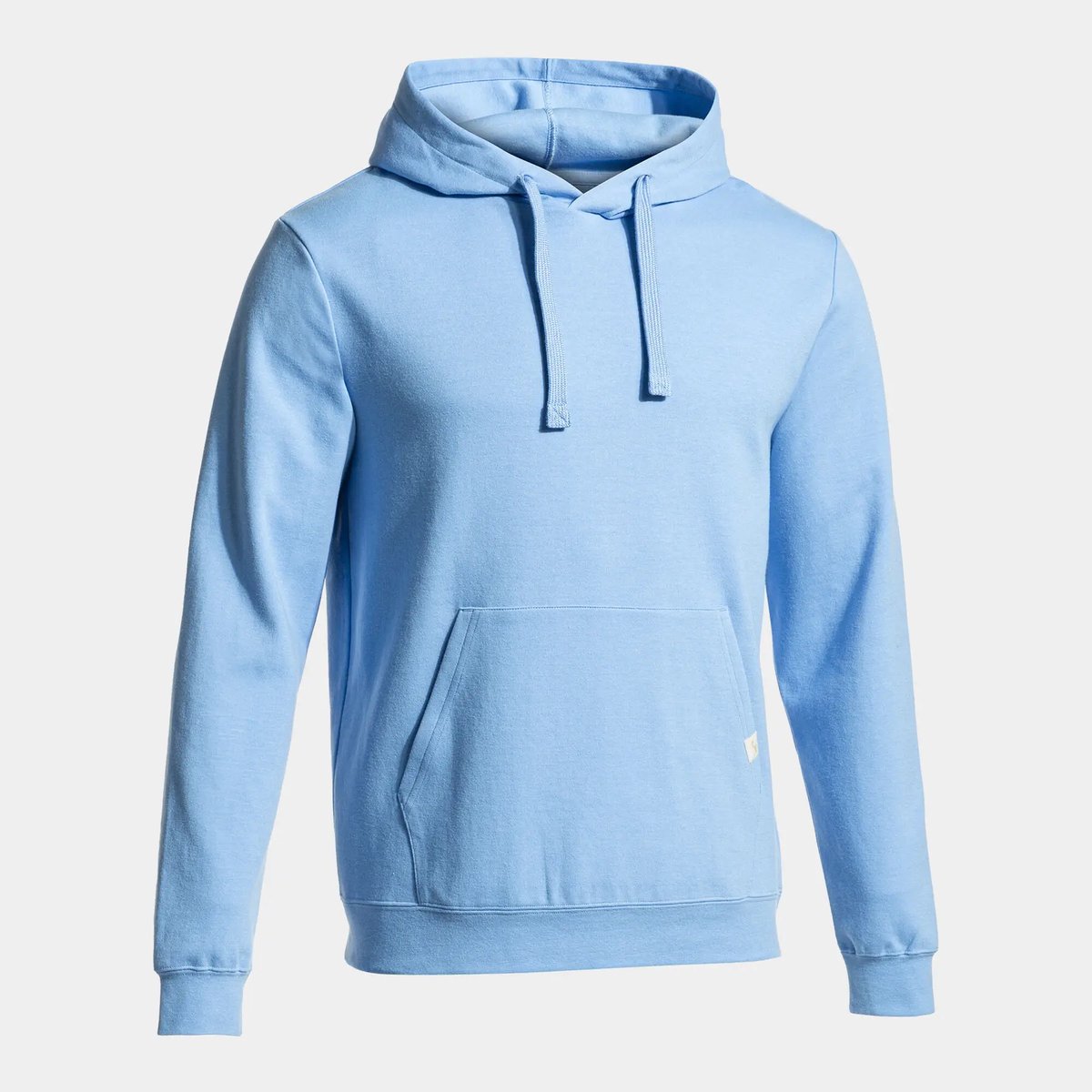 Kinderhoodie Joma Combi