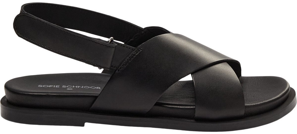 Sandalen Sofie Schnoor Yas