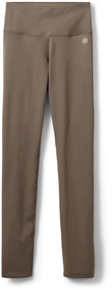 Slim fit legging voor dames Sofie Schnoor Avalinasw