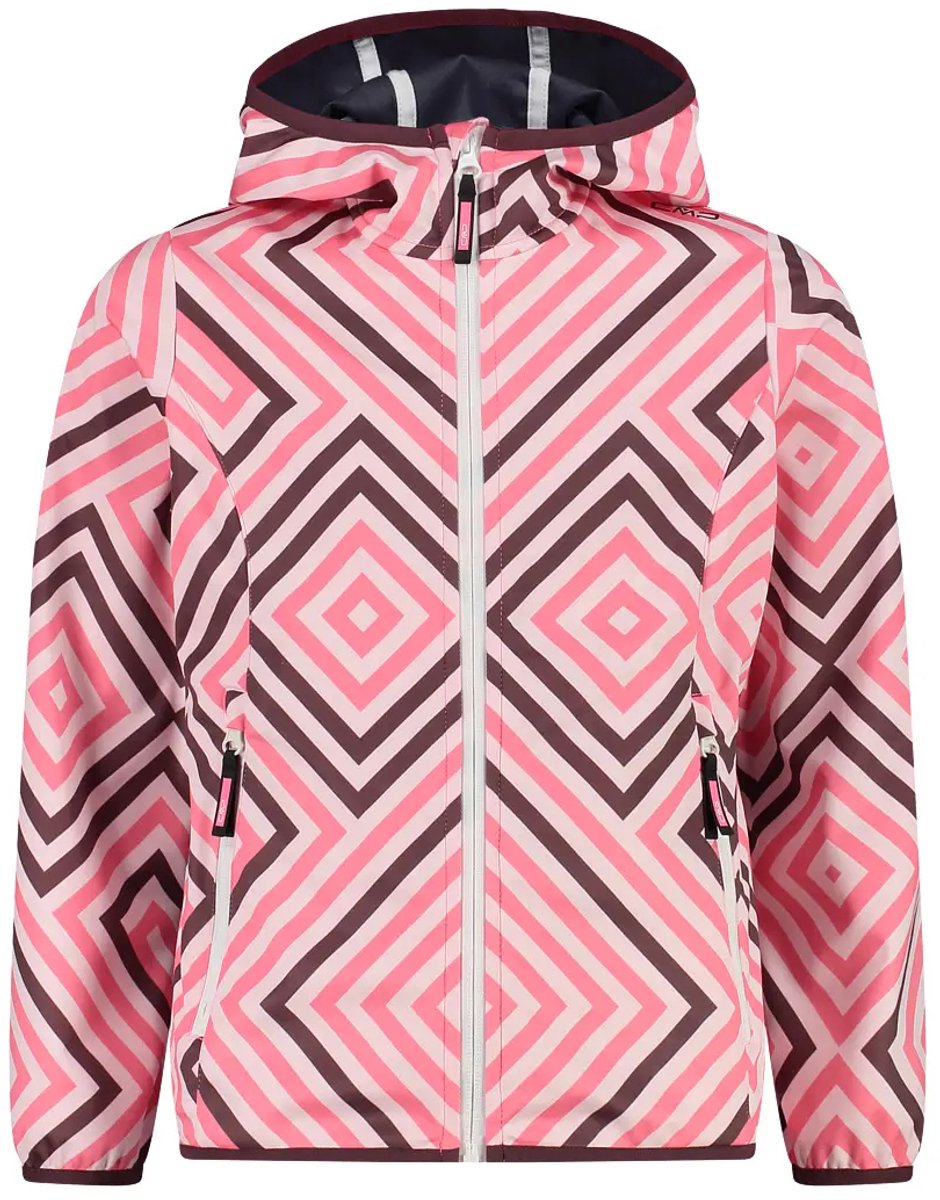 Roze