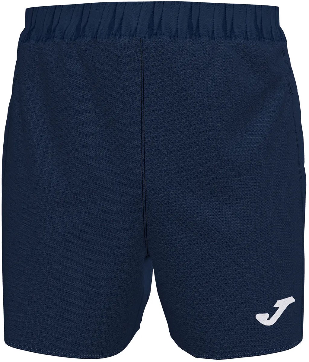 Short Joma Myskin II