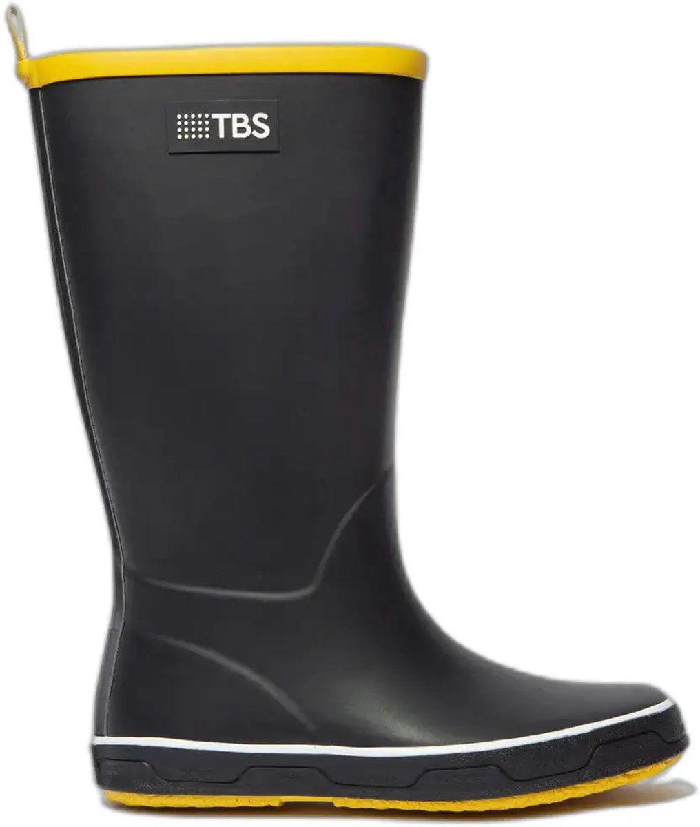 Regenlaarzen voor dames TBS Rosaria