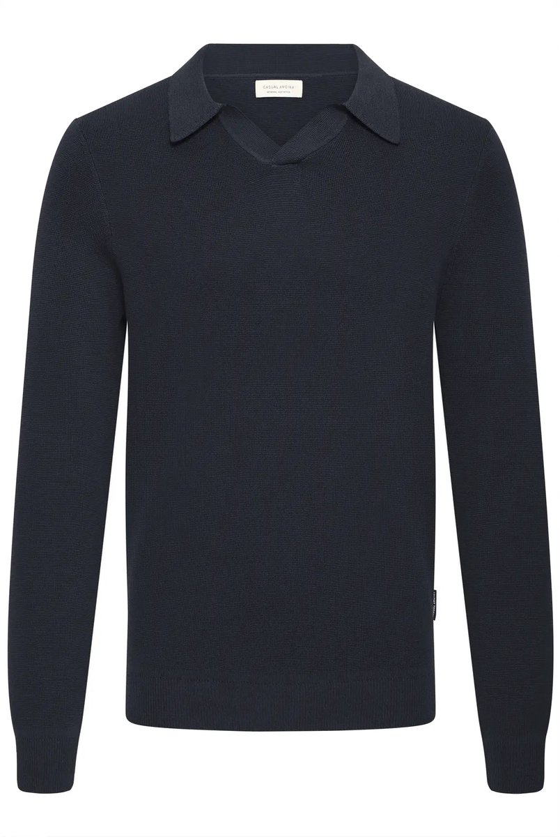 Polo Casual Friday Dahl