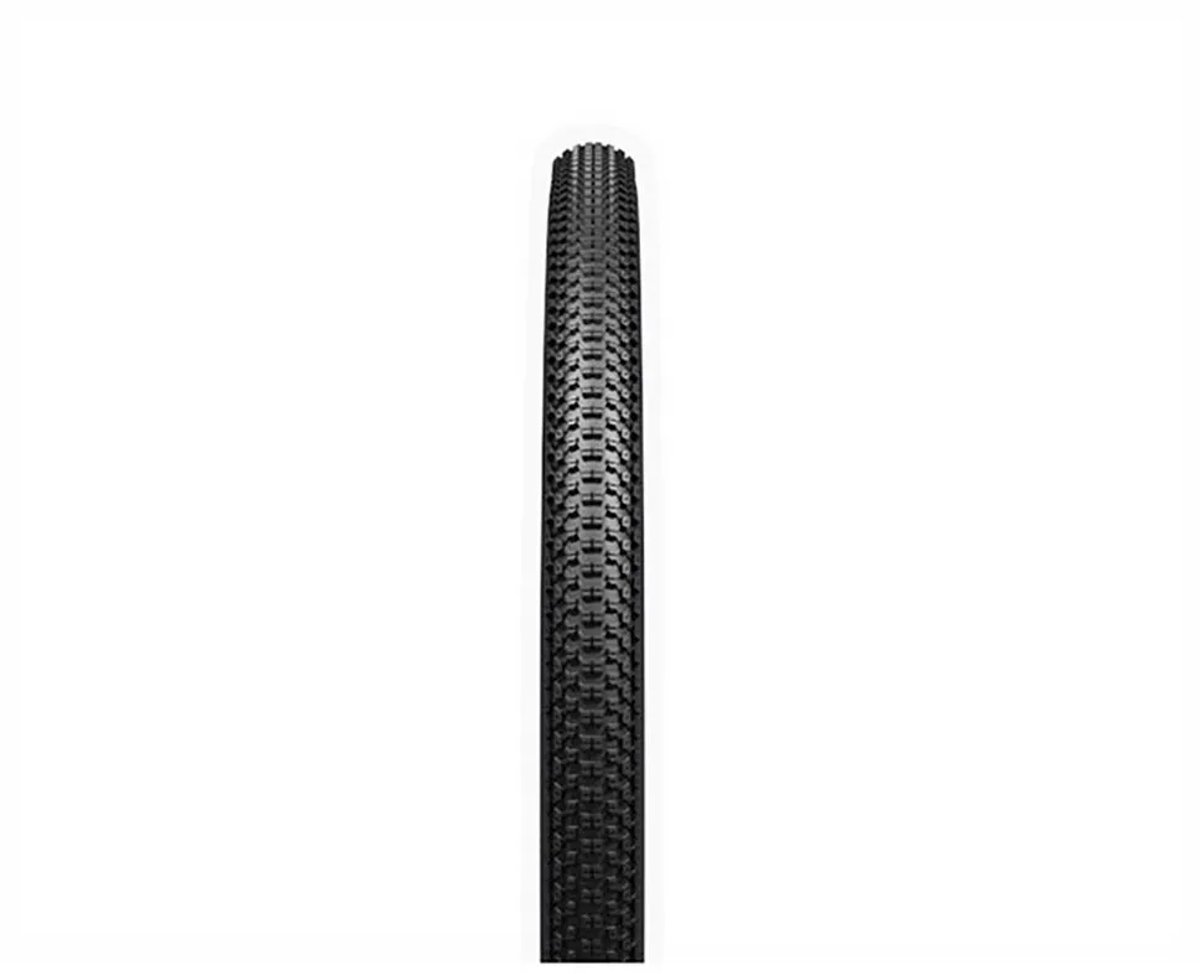 Kenda Small Block Eight 30tpi 16´´ X 1.50 Stijve Mtb-band Zilver 16´´ x 1.50