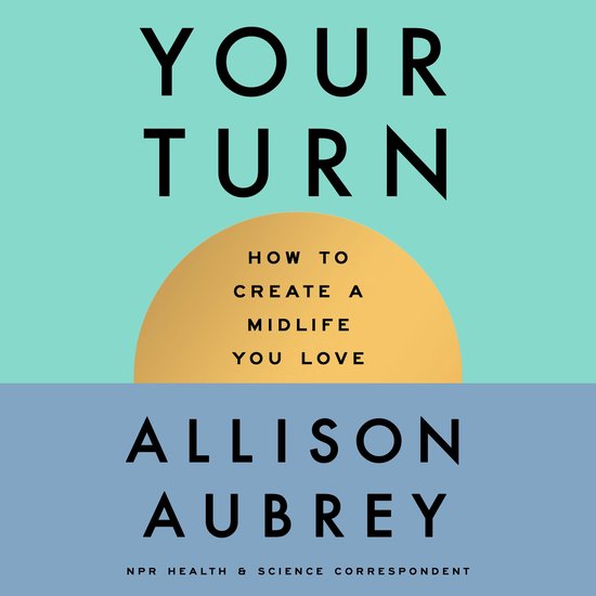 Your Turn