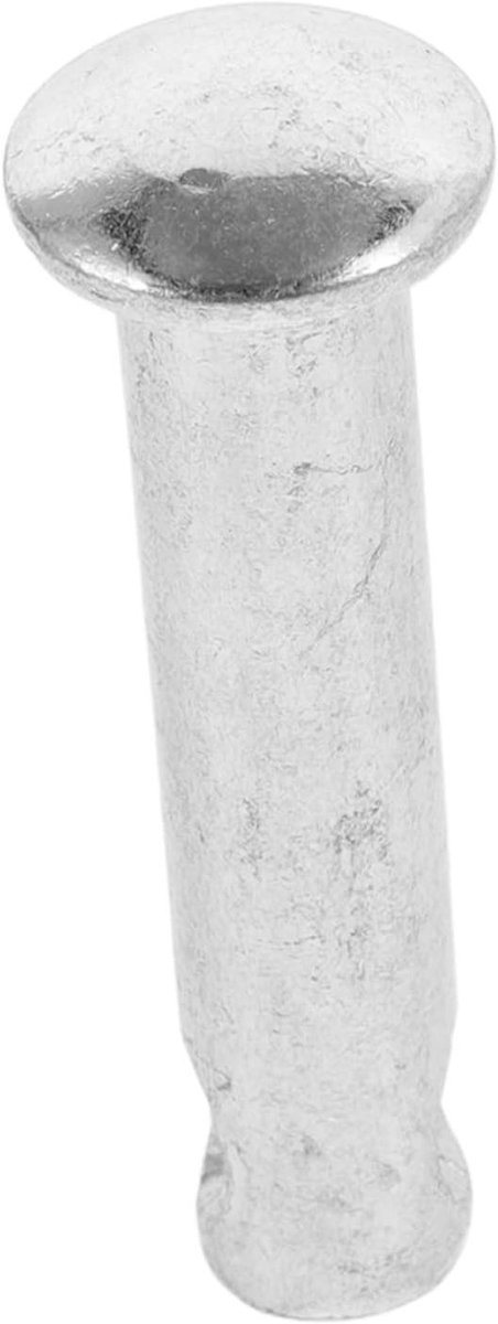 Hangmat Ophangset - Schommelstoel Haken - Tuin Meubilair Bevestigen - Stevige Metalen Constructie - 7.6 x 2.4 x 2.4 cm
