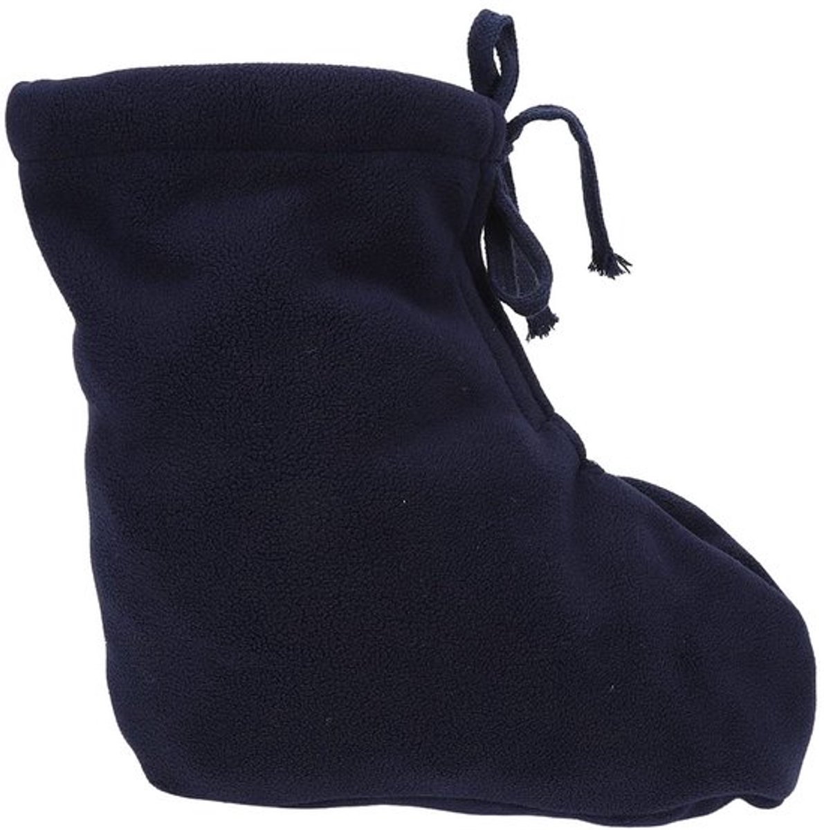 Gipsbeschermer Waterdicht - Gipsbeschermer Arm/Douche - Gipsbeschermer Voet - Fleece Sok - Hoogte 22 cm - Ontwerp met Sluitkoord - Gipssok
