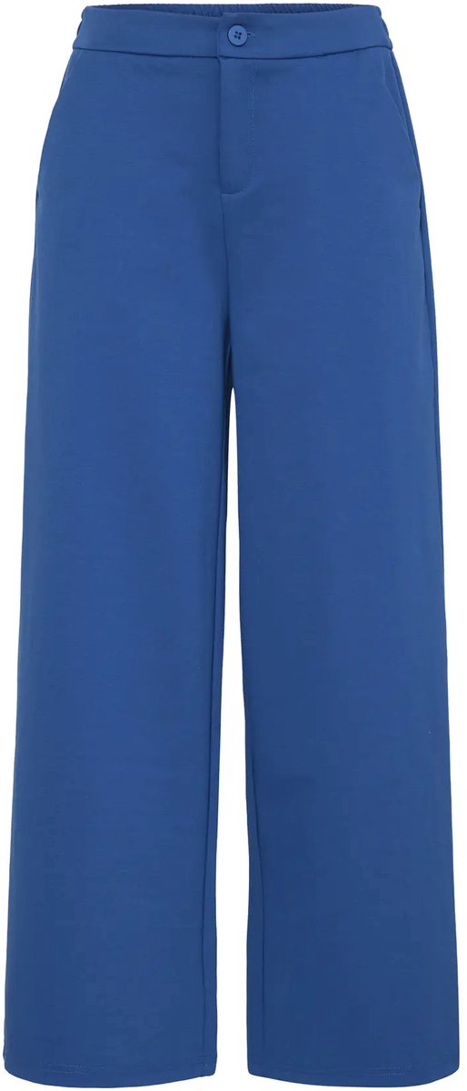 Damesbroek fransa FRBlazer 5
