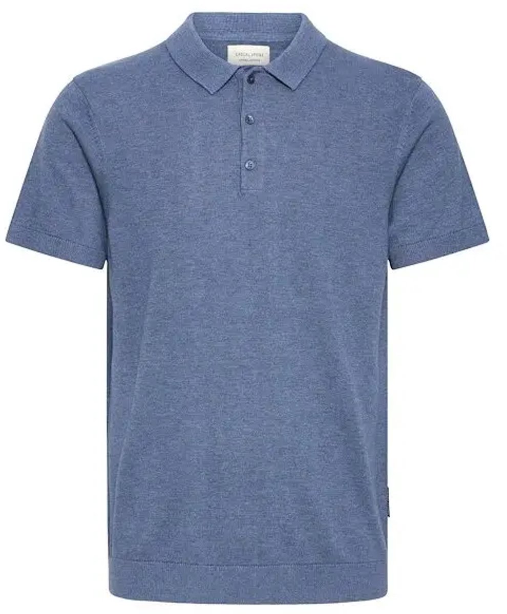Polo Casual Friday Bells