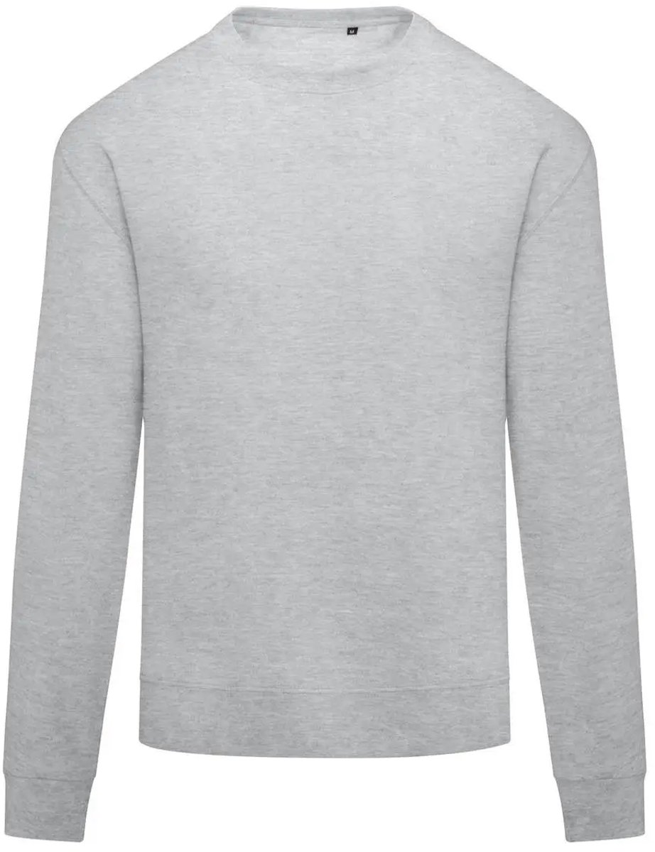 Originals Crew Neck Sweat Men Light Oxford
