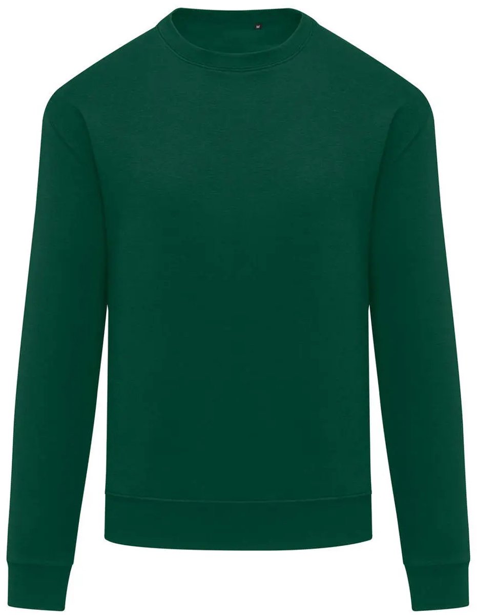Originals Crew Neck Sweat Men – Bottle Groen