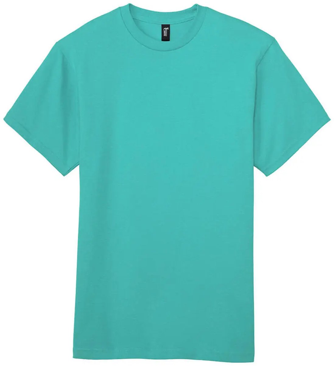 T-shirt Gildan Hammer