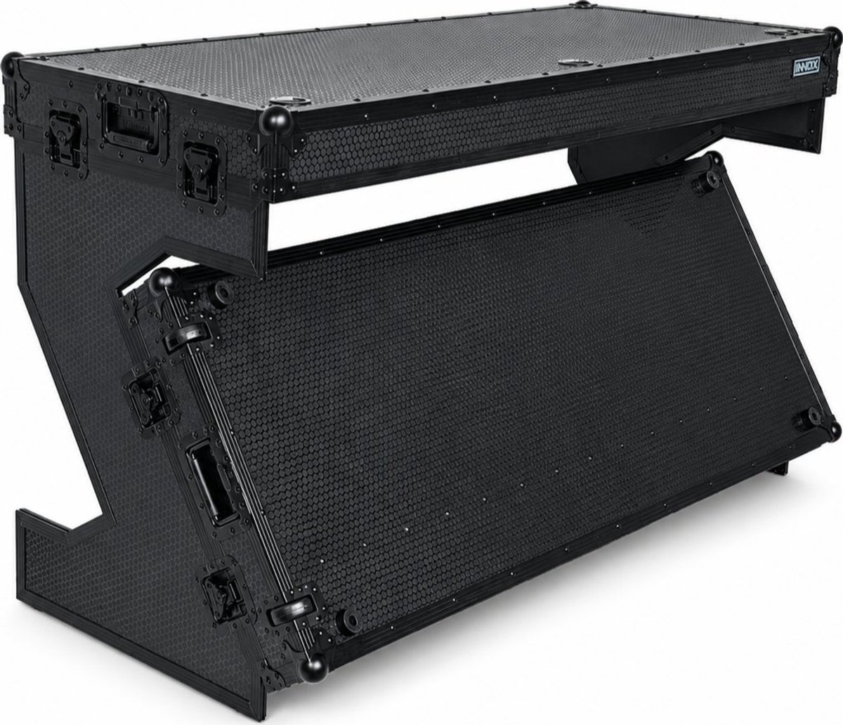 DJ-standaard XL - Innox IX-HX-DJ-STAND-XL - Multikleur