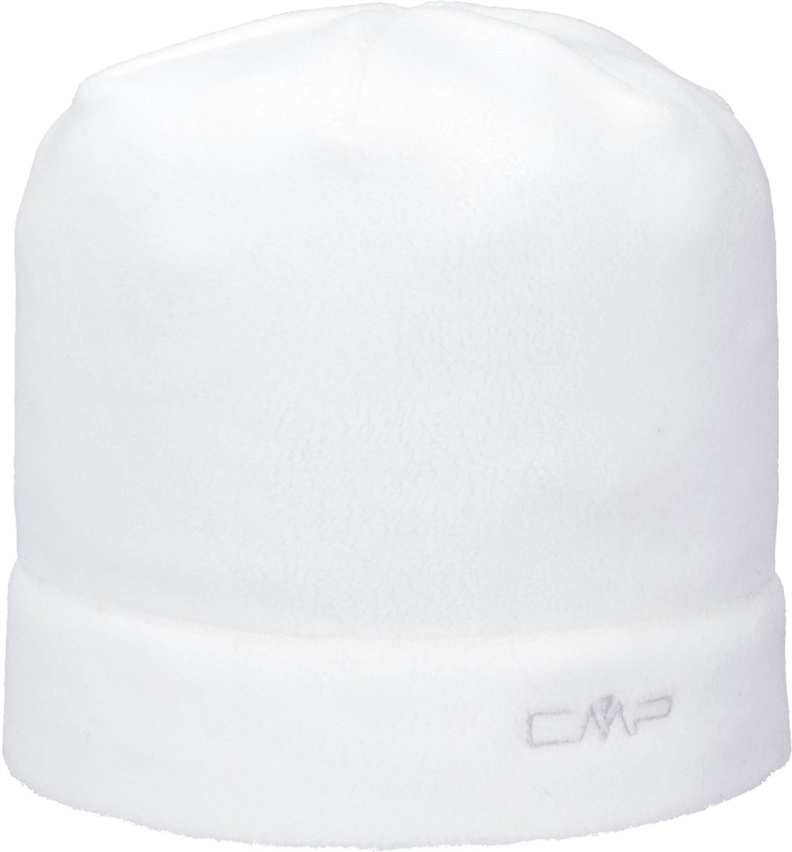 Fleece muts dames CMP