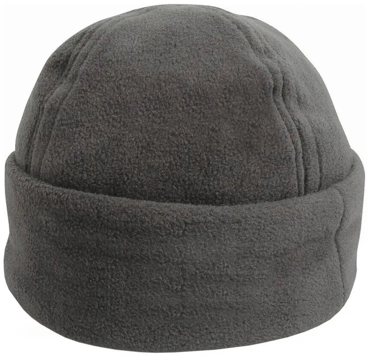 Result Polartherm™ Ski Bob Hat RT141 - grey - L