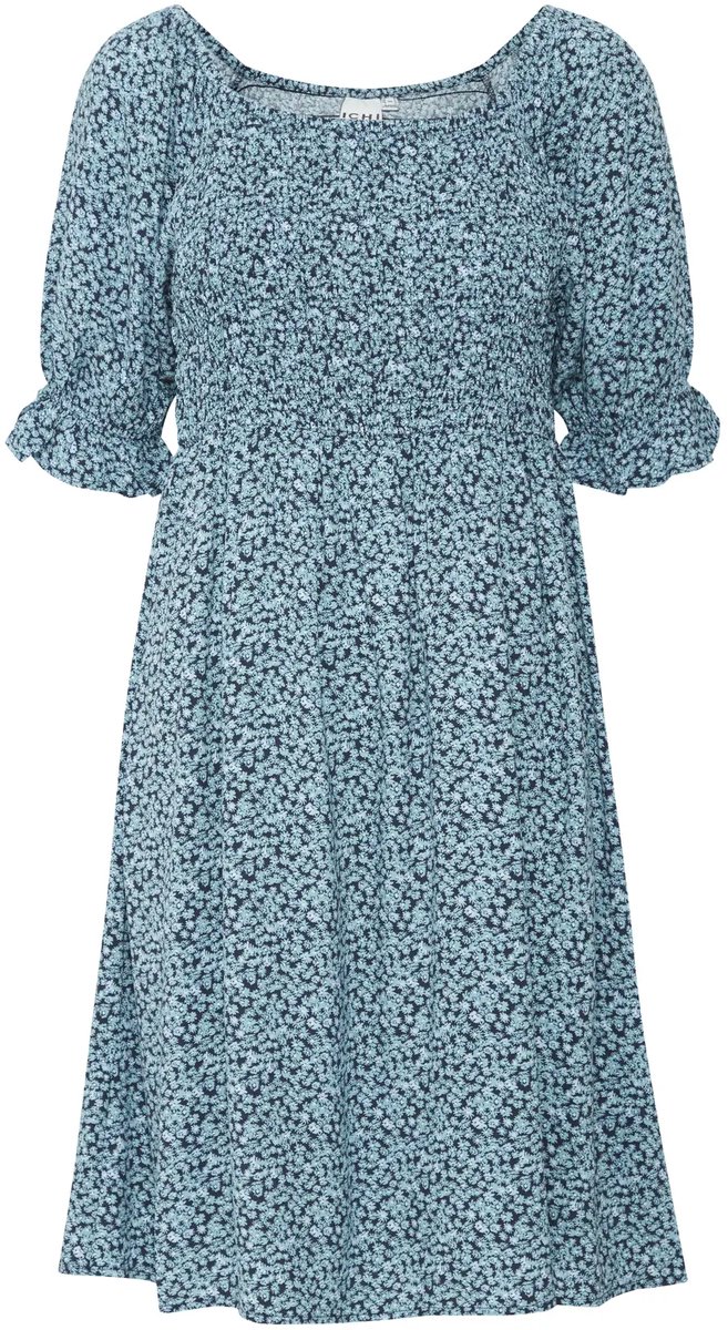 Damesjurk Ichi Vera DR33