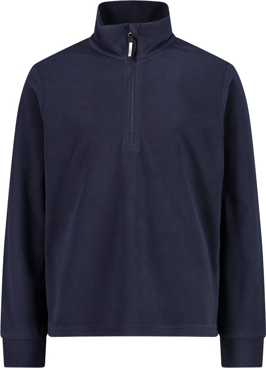 Kinderfleece CMP Blauw