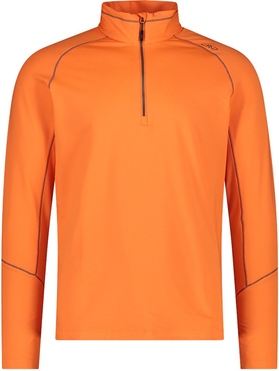 Oranje