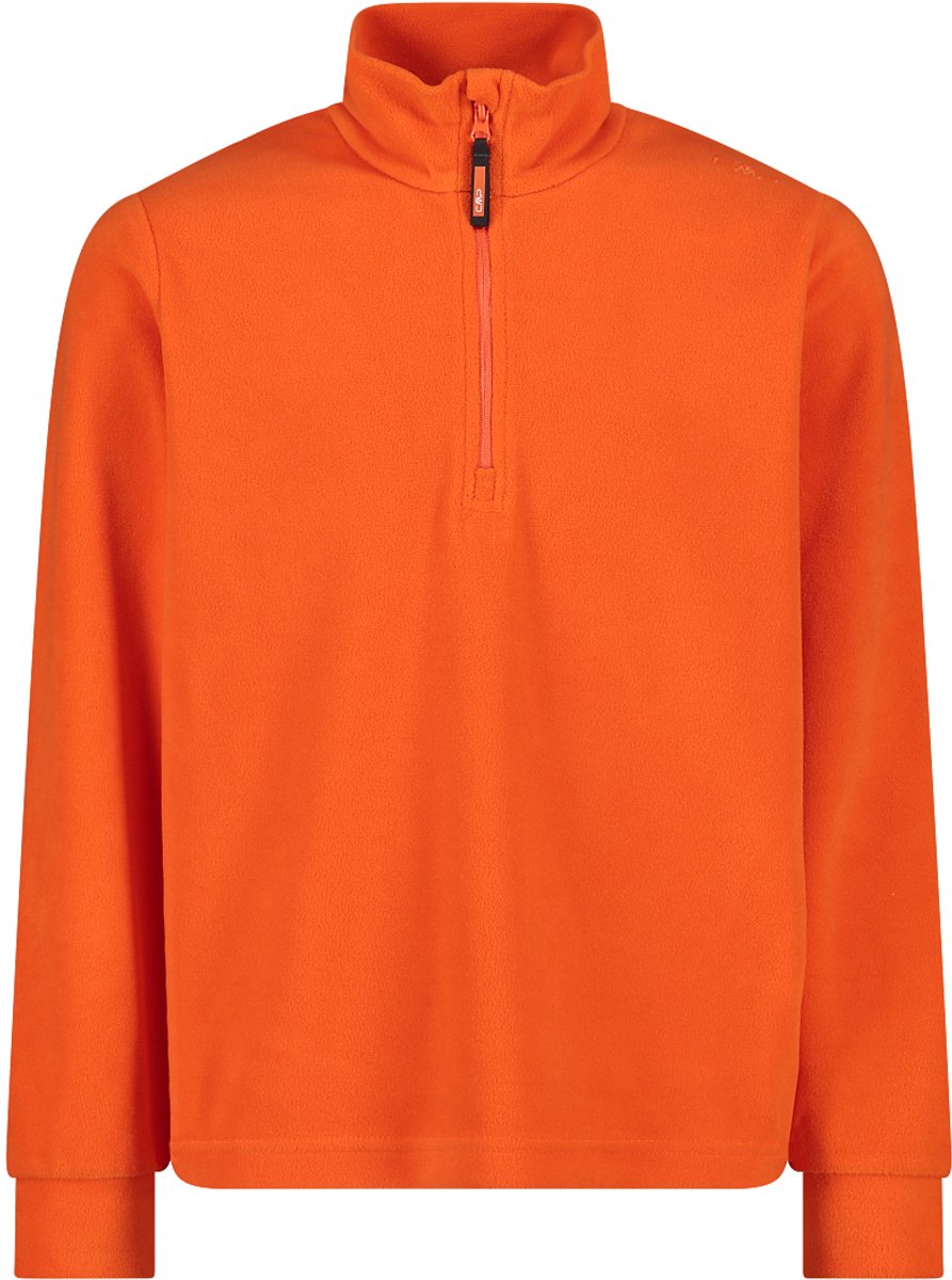 Kinderfleece CMP Arancio