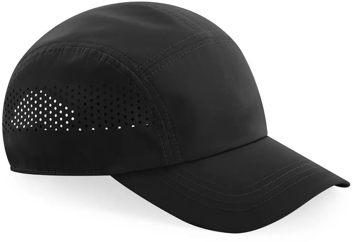 Baseball cap Beechfield Technical