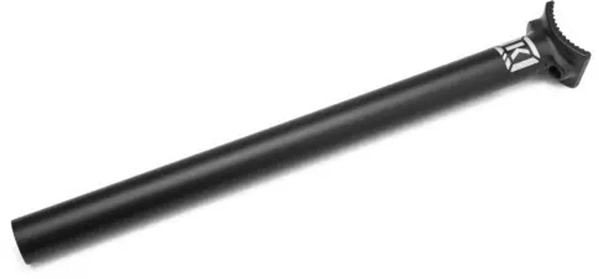 Zadelpost Kink BMX Stealth