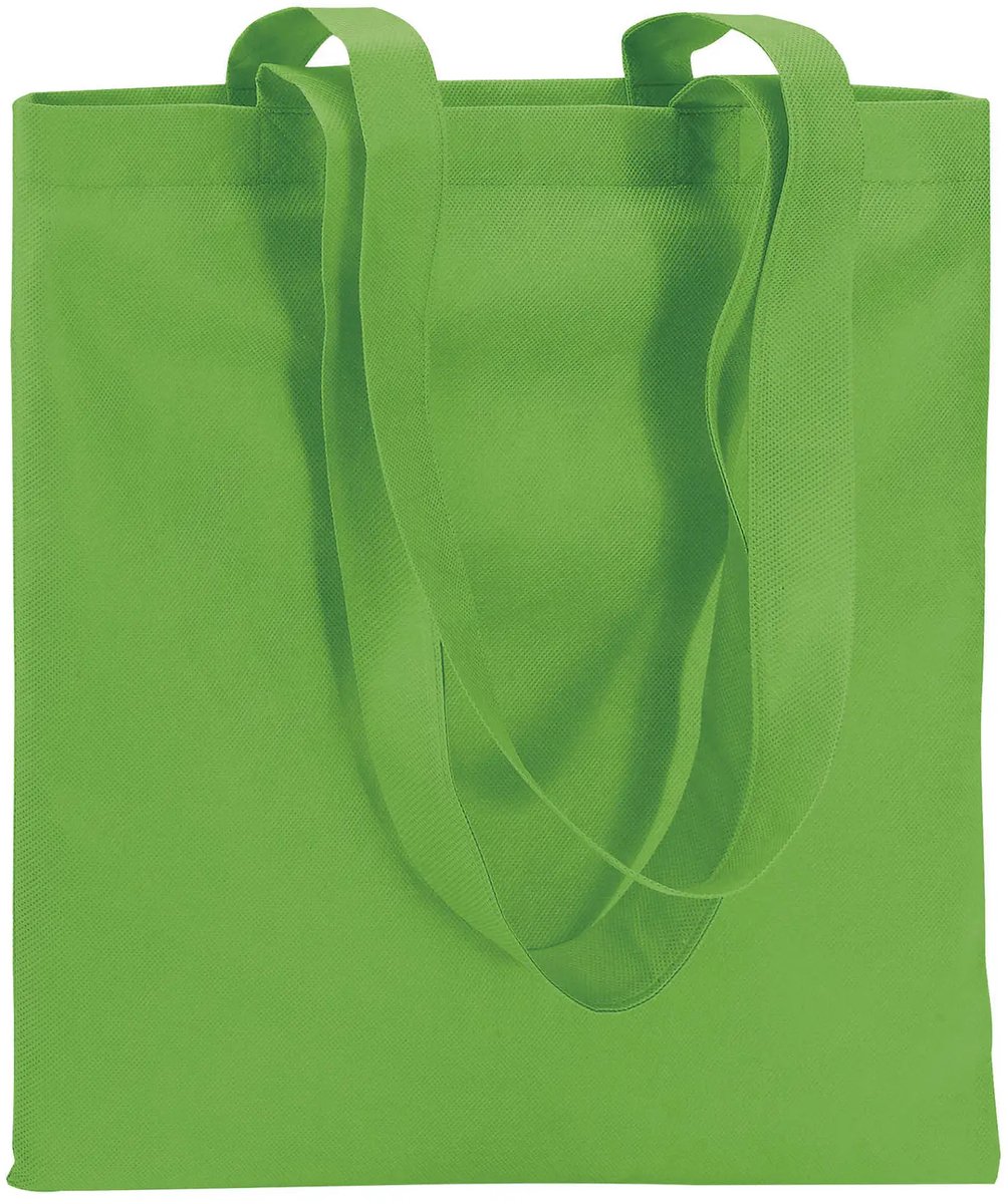 Tote bag Sol's Austin