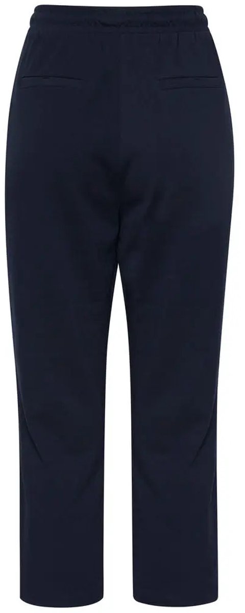 Damesbroek fransa Stretch 4