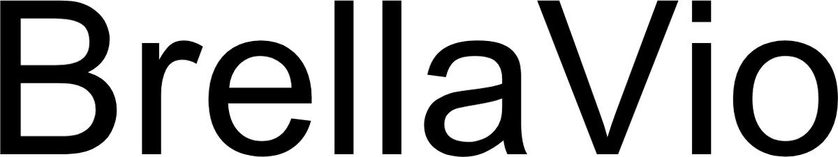 Daglichtbril