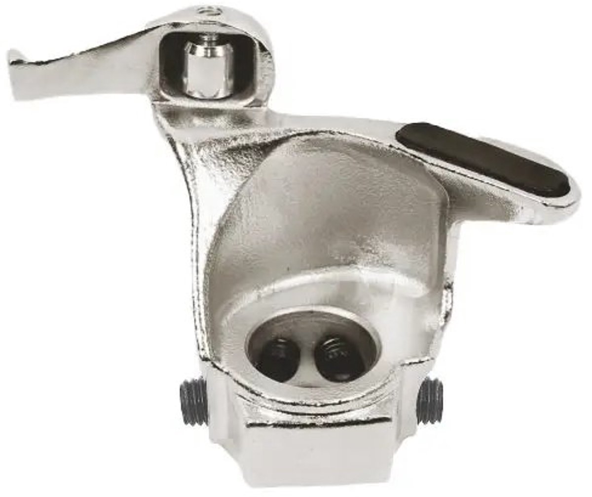 Butler / Ravaglioli montage-/demontagekop (staal) voor bandenwisselaars voor motorfietsen G800A66